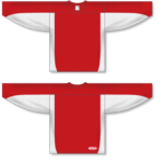 Select Hockey Jerseys H7100-G01