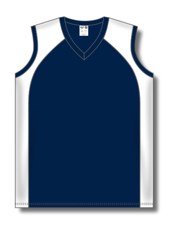 Ladies Field Lacrosse Jerseys LF601L-G01