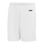Field Lacrosse Shorts LS1300-G01
