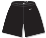 Box Lacrosse Shorts LBS1700-G01