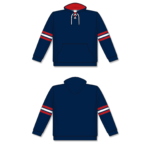 Apparel Sweatshirts A1845-G01