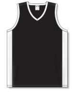 Pro Basketball Jerseys B2115-G01