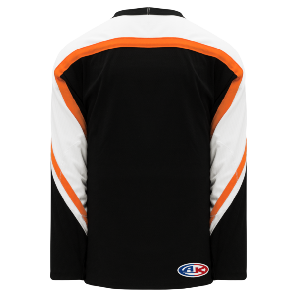 Pro Hockey Jerseys H550B-PHI624B