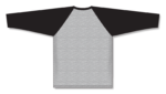 Baseball Long Sleeve Shirts BA1846-G02