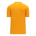 Two Button Baseball Jerseys BA1347-G01