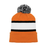 Hockey Toque A1830-G05