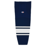 Cut & Sew Pro Hockey Socks HS2100-G23