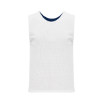 Reversible Field Lacrosse Jerseys LF302-206