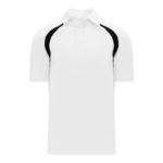 Apparel Short Sleeve Shirts A1820-206