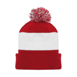 Hockey Toque A1830-202