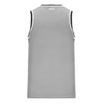 Pro Basketball Jerseys B1710-G01