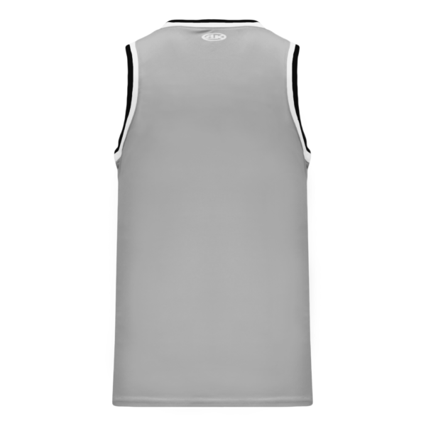 Pro Basketball Jerseys B1710-G01