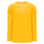 Practice Hockey Jerseys H6000-G01