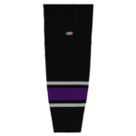 Cut & Sew Pro Hockey Socks HS2100-G31