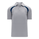 Apparel Short Sleeve Shirts A1820-206