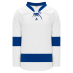Pro Hockey Jerseys H550B-TAM488B
