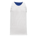 League Basketball Jerseys BR1302-G01