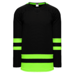 Pro Hockey Jerseys H550B-DAL-G02