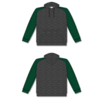 Apparel Sweatshirts A3025-G01