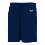 Apparel Shorts AS1750-G01