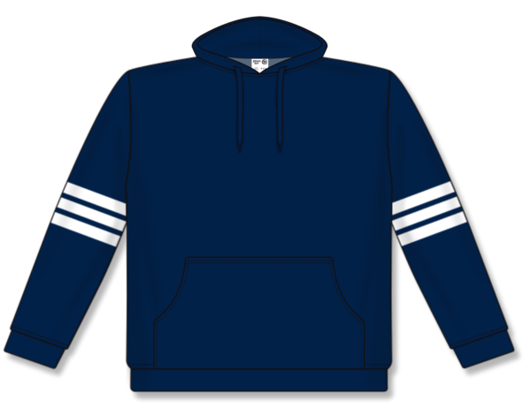 Apparel Sweatshirts A3050-G01