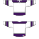 Pro Hockey Jerseys H550B-LAS-G03
