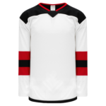 Pro Hockey Jerseys H550B-NJE866B