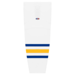 Cut & Sew Pro Hockey Socks HS2100-201