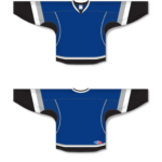 Pro Hockey Jerseys H550C-TAM-G01
