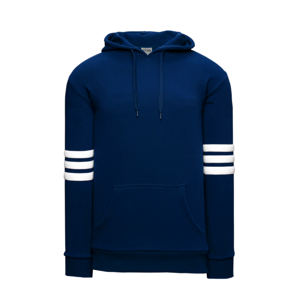 Apparel Sweatshirts A3050-G01