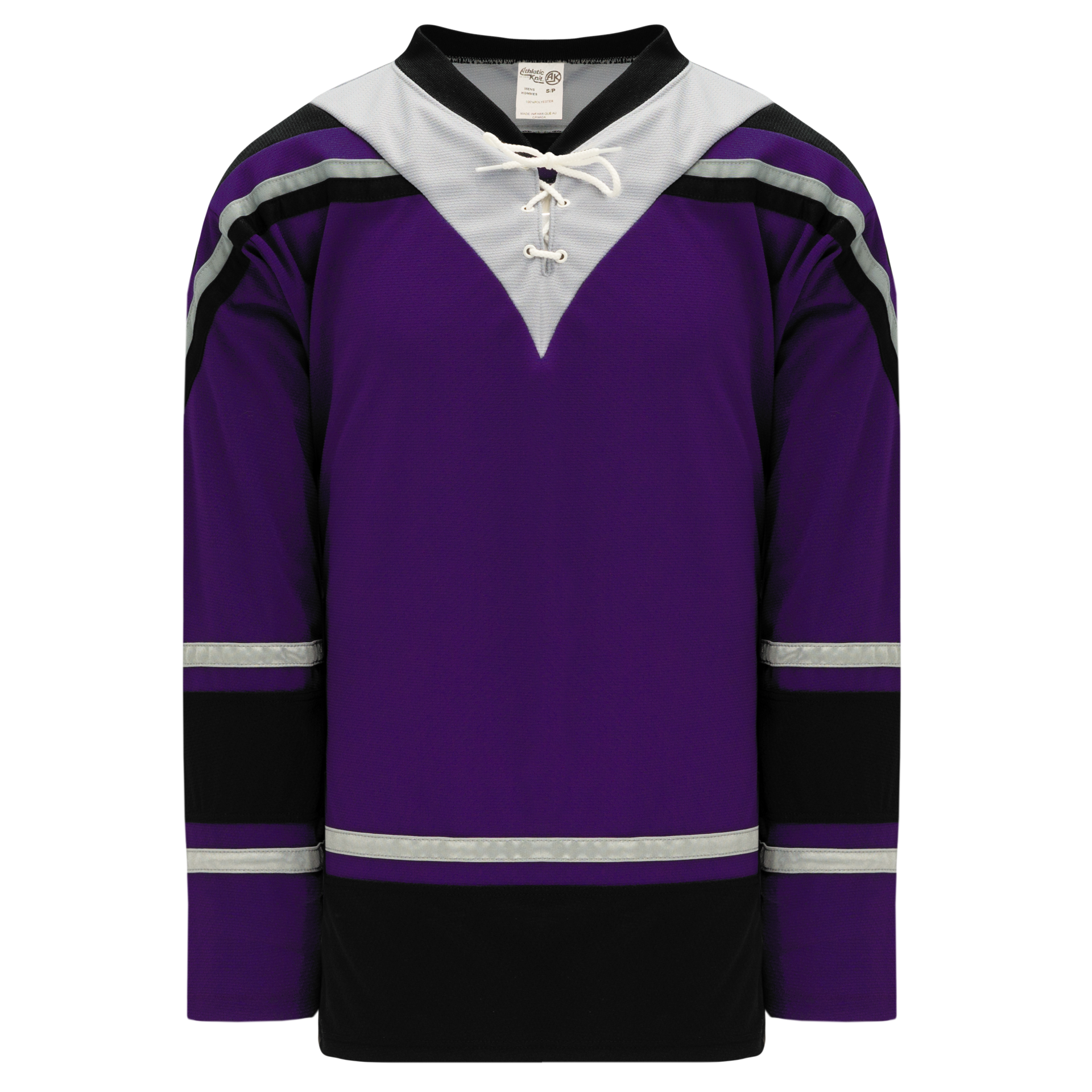 Pro Hockey Jerseys H550C-LAS953C Pro Hockey Jerseys H550C-LAS953C