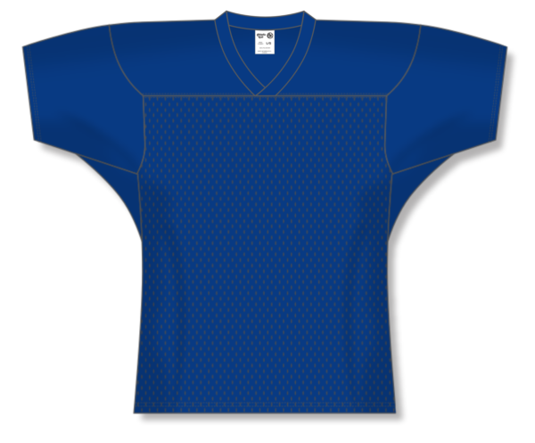 Pro Football Jerseys F810-G01