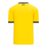 Soccer Jerseys S1333-G01