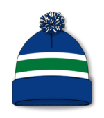 Hockey Toque A1830-G05