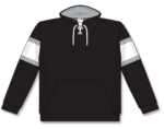Apparel Sweatshirts A1845-G01