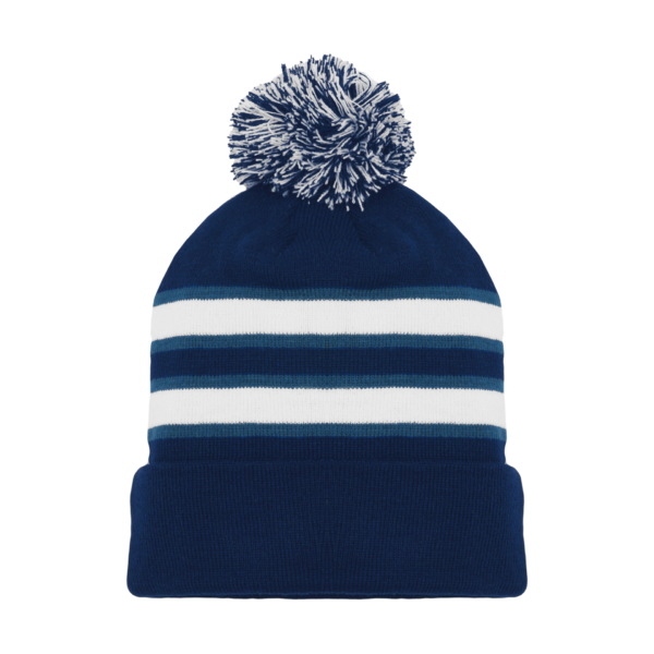 Hockey Toque A1830-595