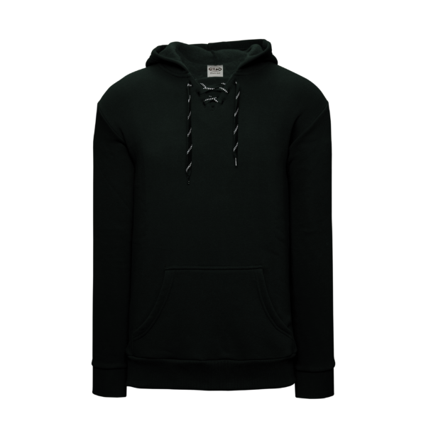 Apparel Sweatshirts A3087-001