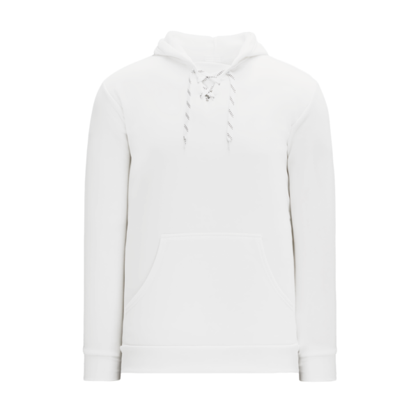 Apparel Sweatshirts A1834-000