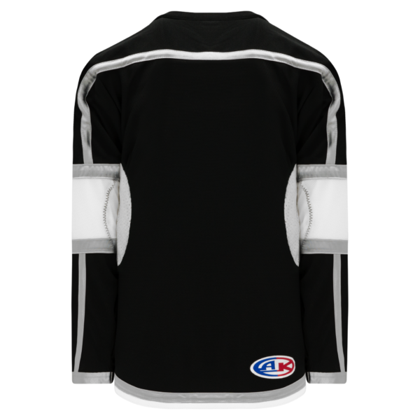 Pro Hockey Jerseys H550C-LAS940C