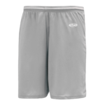 Apparel Shorts AS1300-G01