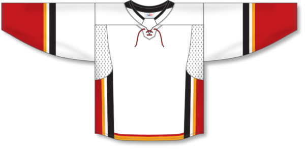 Pro Hockey Jerseys H550D-CAL-G03