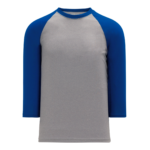 Volleyball Long Sleeve Shirts V1846-206