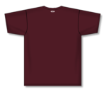 Apparel Short Sleeve Shirts A2500-G01