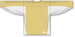Select Hockey Jerseys H7100-G01