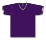 Soccer Jerseys S1333-G01