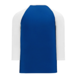 Soccer Long Sleeve Shirts S1846-206