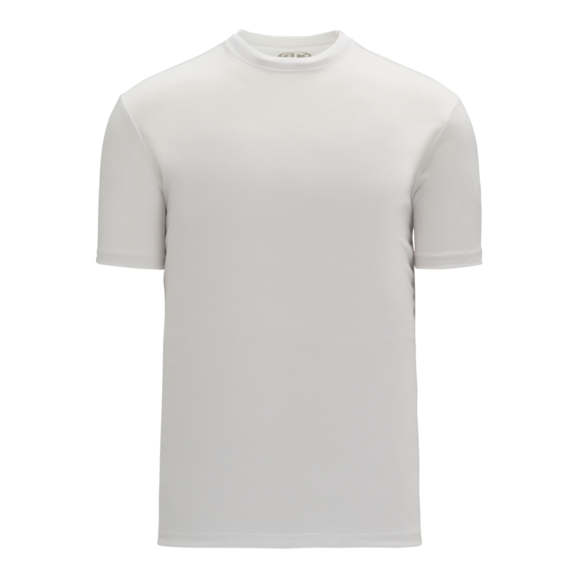 Pullover Baseball Jerseys BA1800-G01 Pullover Baseball Jerseys BA1800-G01