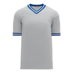 Soccer Jerseys S1333-G01