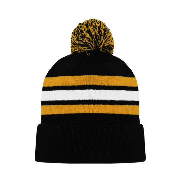 Hockey Toque A1830-G06