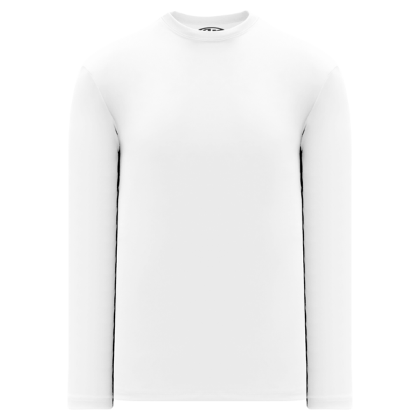 Apparel Long Sleeve Shirts A1900-000